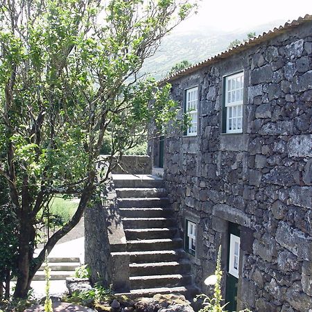 Houses In Pico Prainha (Sao Roque do Pico) Exterior foto